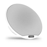 Signature Series 3i 6.5" Classic Grill Speakers