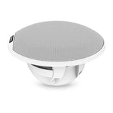 Signature Series 3i 6.5" Classic Grill Speakers