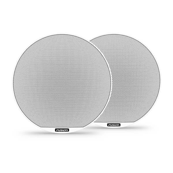Signature Series 3i 7.7" Classic Grill Speakers