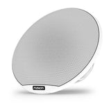 Signature Series 3i 7.7" Classic Grill Speakers