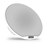 Signature Series 3i 7.7" Classic Grill Speakers