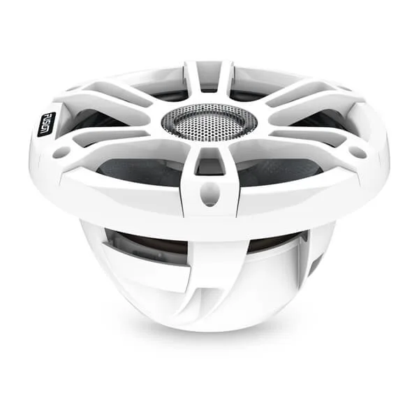Altavoces deportivos con rejilla Signature Series 3i de 7,7"