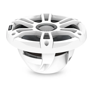 Altavoces deportivos con rejilla Signature Series 3i de 7,7"