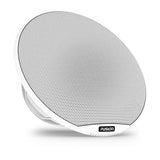 Signature Series 3i 8.8" Classic Grill Speakers