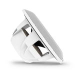 Signature Series 3i 8.8" Classic Grill Speakers