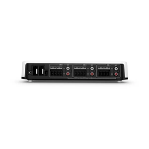 Amplificador Apollo de 6 canales