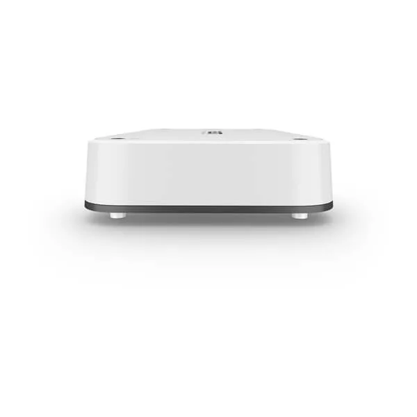 Amplificador Apollo de 6 canales