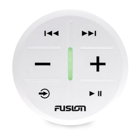 ARX70 Wireless Remote