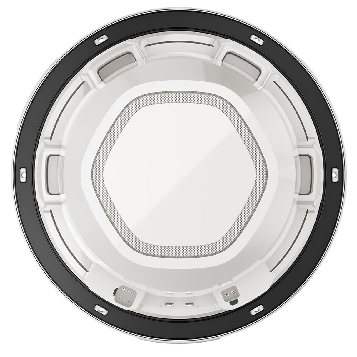 Apollo Series 12" Subwoofer