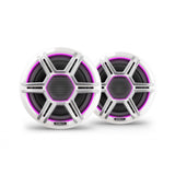 Apollo Series 6.5" Speakers