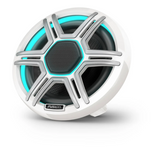 Apollo Series 6.5" Speakers