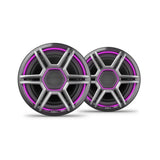 Apollo Series 7.7" Speakers