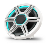 Apollo Series 7.7" Speakers