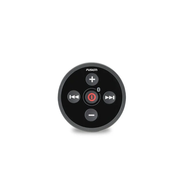 BB100 Hidden Source Unit