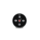 BB100 Hidden Source Unit