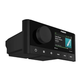 Unidad fuente RA210
