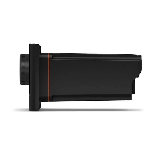 Unidad fuente RA210
