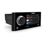 Unidad fuente RA770