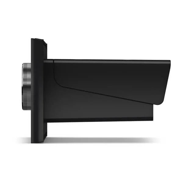 Unidad fuente RA770