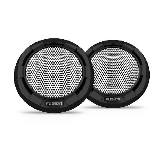 Signature Series 3i Tweeters