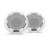 Signature Series 3i Tweeters