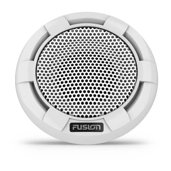 Signature Series 3i Tweeters