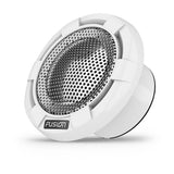 Signature Series 3i Tweeters