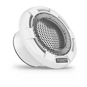 Signature Series 3i Tweeters