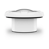 Signature Series 3i Tweeters