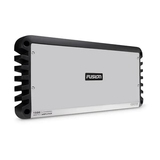 SG-DA61500