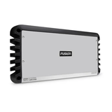 SG-DA82000