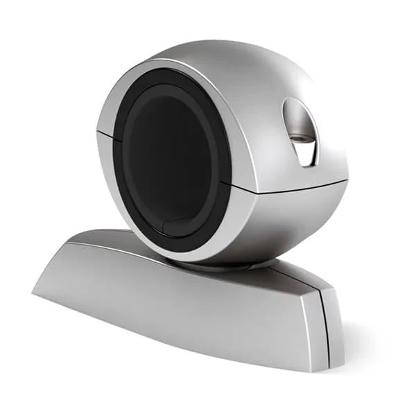 Signature Series Swivel Tower Speaker Mounting Bracket