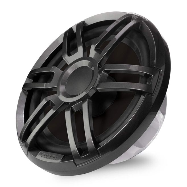 XS Series 10" Subwoofer