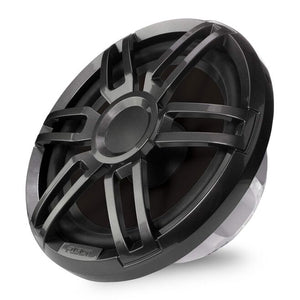 XS Series 10" Subwoofer