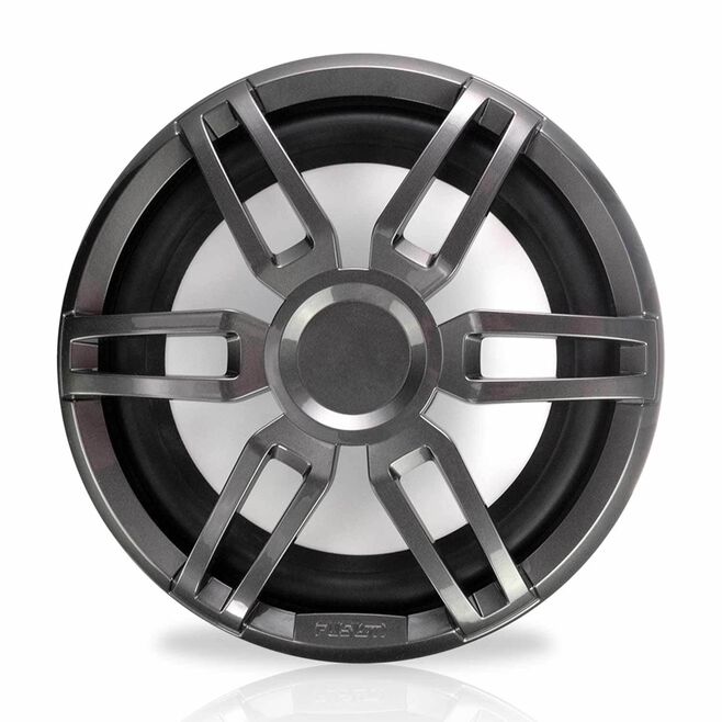 XS Series 10" Subwoofer w/ RGB Lighting