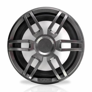XS Series 10" Subwoofer w/ RGB Lighting
