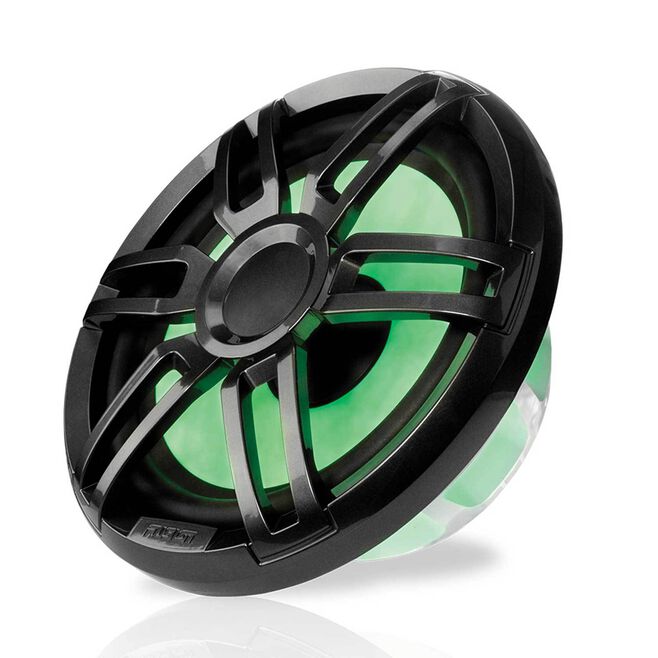 XS Series 10" Subwoofer w/ RGB Lighting