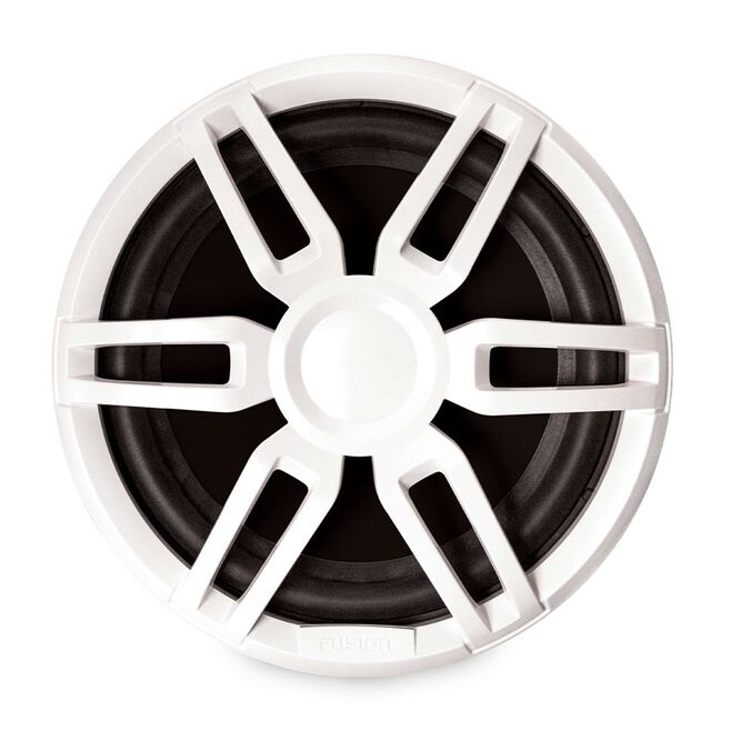 XS Series 10" Subwoofer