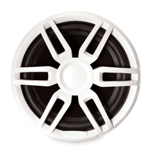 XS Series 10" Subwoofer