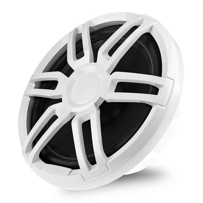 XS Series 10" Subwoofer