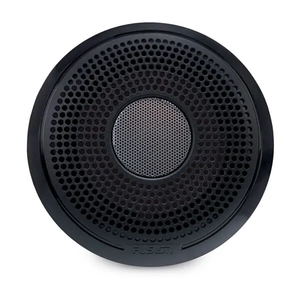 XS Series 4" Classic Grill Speakers