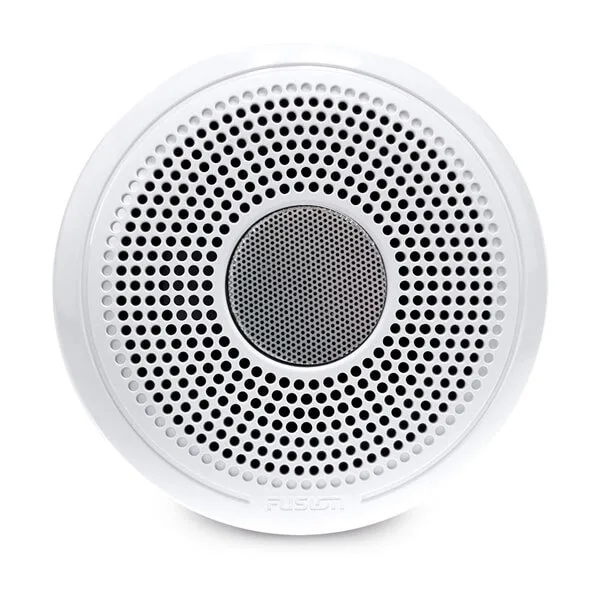 XS Series 4" Classic Grill Speakers