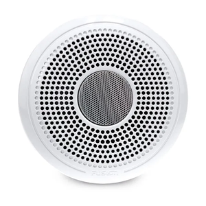 XS Series 4" Classic Grill Speakers