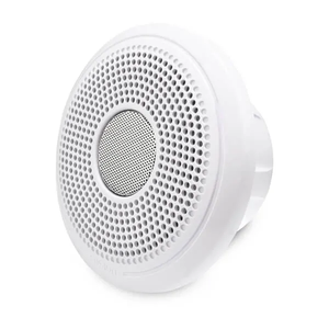 XS Series 4" Classic Grill Speakers