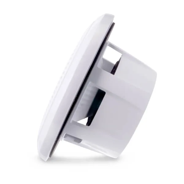 XS Series 4" Classic Grill Speakers