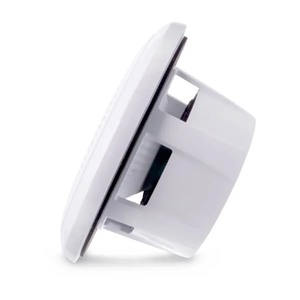 XS Series 4" Classic Grill Speakers