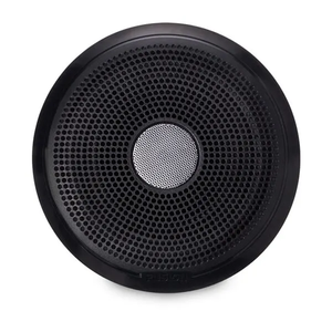 XS Series 7.7" Classic Grill Speakers