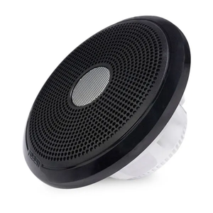 XS Series 7.7" Classic Grill Speakers