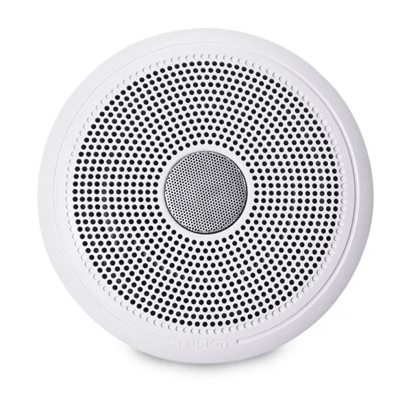 XS Series 7.7" Classic Grill Speakers