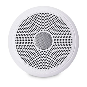 XS Series 7.7" Classic Grill Speakers